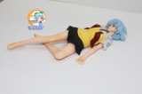 Ben-Tou PM Figure PVC statue - Yarizui Sen