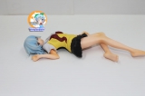 Ben-Tou PM Figure PVC statue - Yarizui Sen