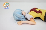 Ben-Tou PM Figure PVC statue - Yarizui Sen