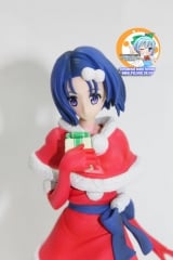 Haruna Sairenji Santa Ver.