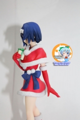 Haruna Sairenji Santa Ver.