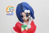 Haruna Sairenji Santa Ver.