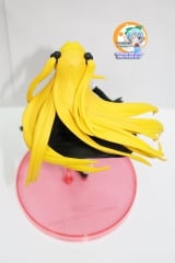 Motto To Love-Ru Santa ver. Figure - Yami