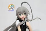 Оригинальная аниме фигурка 	Nyaruko Ver. A - Haiyoru! Nyaruko-san  (Sega)