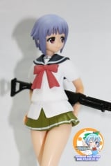 Sega Upotte! Premium Figure [Funko]