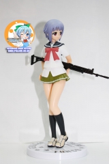Sega Upotte! Premium Figure [Funko]