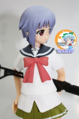 Sega Upotte! Premium Figure [Funko]
