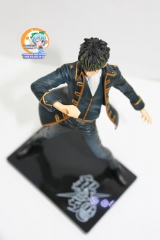 Gintama DX Figures: Hijikata Toshiro
