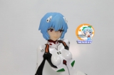 Rei Ayanami Game Prize Sega & Kotobukiya