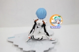 Rei Ayanami Game Prize Sega & Kotobukiya