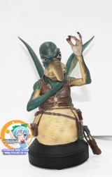 Watto Mini Bust