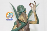 Watto Mini Bust