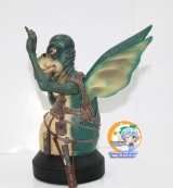 Watto Mini Bust