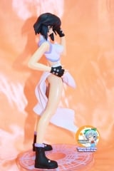 Оригинальная аниме фигурка GHOST IN THE SHELL EXTRA FIGURE