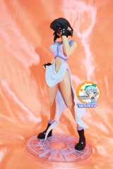 Оригинальная аниме фигурка GHOST IN THE SHELL EXTRA FIGURE