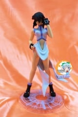 Оригинальная аниме фигурка GHOST IN THE SHELL EXTRA FIGURE