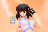 Оригинальная аниме фигурка GHOST IN THE SHELL EXTRA FIGURE