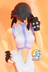 Оригинальная аниме фигурка GHOST IN THE SHELL EXTRA FIGURE