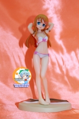 Оригінальна аніме фігурка High Grade Figure Kousaka Kirino Swimsuit Ver.  (Sega)