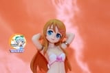 Оригінальна аніме фігурка High Grade Figure Kousaka Kirino Swimsuit Ver.  (Sega)