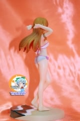 Оригінальна аніме фігурка High Grade Figure Kousaka Kirino Swimsuit Ver.  (Sega)