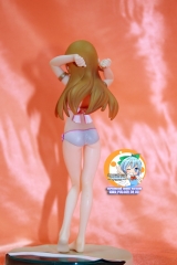 Оригінальна аніме фігурка High Grade Figure Kousaka Kirino Swimsuit Ver.  (Sega)