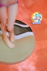 Оригінальна аніме фігурка High Grade Figure Kousaka Kirino Swimsuit Ver.  (Sega)