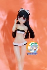 Оригинальная аниме фигурка High Grade Figure Gokou Ruri Swimsuit Ver.  (Sega)