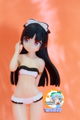 Оригінальна аніме фігурка High Grade Figure Gokou Ruri Swimsuit Ver.  (Sega)