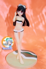 Оригинальная аниме фигурка High Grade Figure Gokou Ruri Swimsuit Ver.  (Sega)
