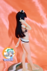 Оригинальная аниме фигурка High Grade Figure Gokou Ruri Swimsuit Ver.  (Sega)