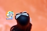 Оригинальная аниме фигурка High Grade Figure Gokou Ruri Swimsuit Ver.  (Sega)
