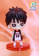 Аниме фигурки Colorfull Collection Kuroko's Basketball