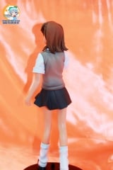 Оригінальна аніме фігурка Misaka Mikoto ( Taito)