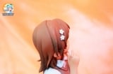 Оригінальна аніме фігурка Misaka Mikoto ( Taito)