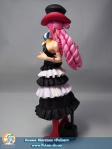Оригінальна аніме фігурка The Grandline Lady Special DX Figure Perona