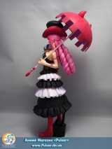 Оригінальна аніме фігурка The Grandline Lady Special DX Figure Perona