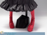 Оригінальна аніме фігурка The Grandline Lady Special DX Figure Perona