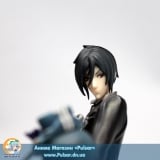 Аниме Фигурка Ciel Phantomhive & Sebastian Michaelis ( Не оригинал)