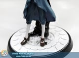 Аниме Фигурка Ciel Phantomhive & Sebastian Michaelis ( Не оригинал)