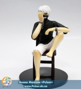 Аниме Фигурка Tokyo Ghoul - Ken Kaneki  ( Не оригинал)
