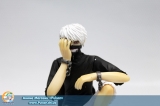 Аниме Фигурка Tokyo Ghoul - Ken Kaneki  ( Не оригинал)