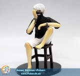 Аниме Фигурка Tokyo Ghoul - Ken Kaneki  ( Не оригинал)