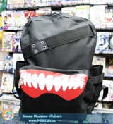 Рюкзак "Tokyo Ghoul" модель Mask