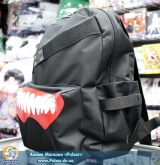 Рюкзак  "Tokyo Ghoul" модель Mask