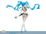 	SQ Hatsune Miku Racing 2014 Ver.