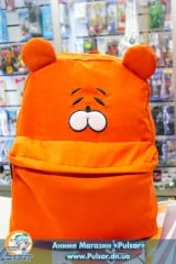 Рюкзак за мотивами Аніме серіалу "Аніме - Himouto! Umaru-chan"