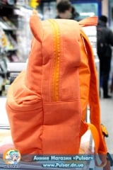 Рюкзак по мотивам Аниме сериала "Аниме - Himouto! Umaru-chan"
