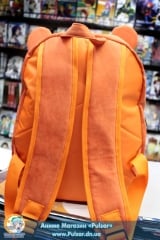 Рюкзак по мотивам Аниме сериала "Аниме - Himouto! Umaru-chan"