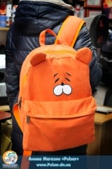 Рюкзак по мотивам Аниме сериала "Аниме - Himouto! Umaru-chan"